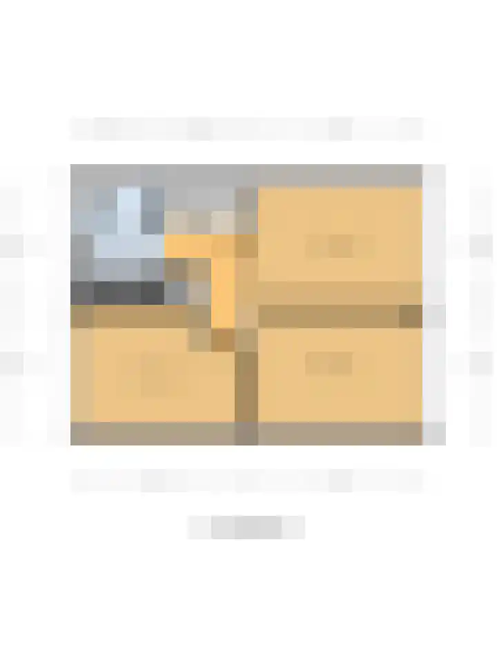 Zandbank 18 Lelystad thumbnail 28