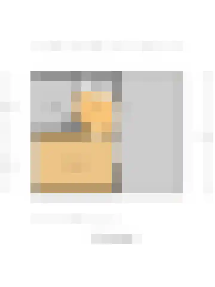 Zandbank 18 Lelystad thumbnail 29