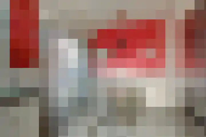 Zandbank 18 Lelystad thumbnail 9