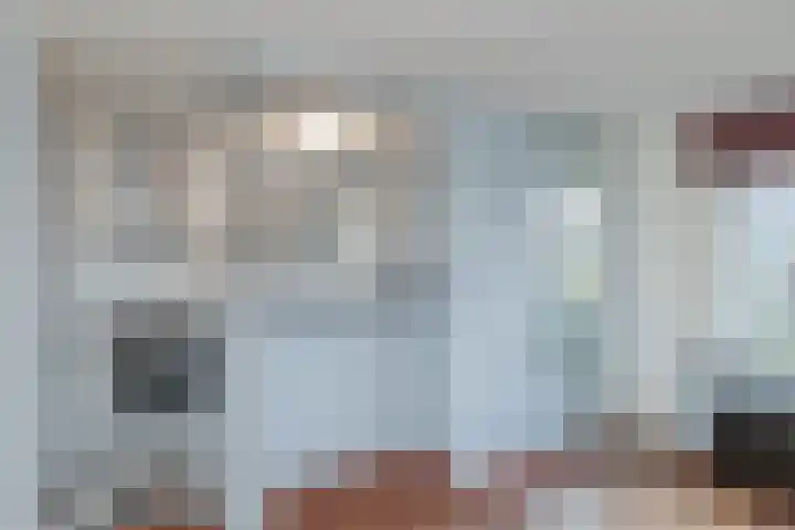 Zandbank 26 Noordwijk thumbnail 12