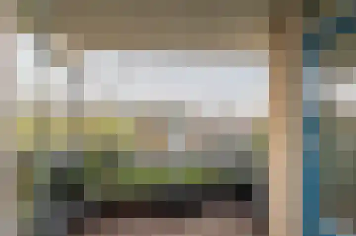 Zandbank 26 Noordwijk thumbnail 15