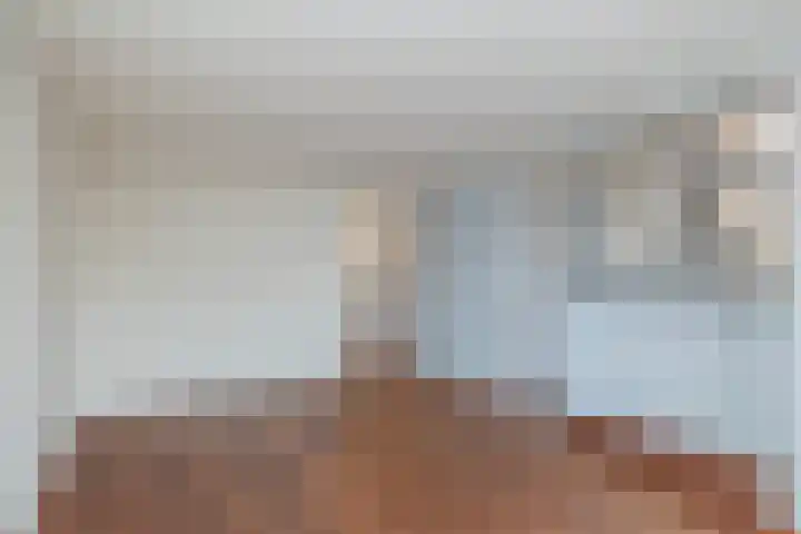 Zandbank 26 Noordwijk thumbnail 17