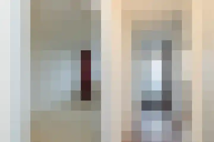 Zandbank 26 Noordwijk thumbnail 18