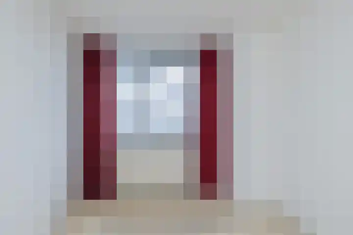 Zandbank 26 Noordwijk thumbnail 19