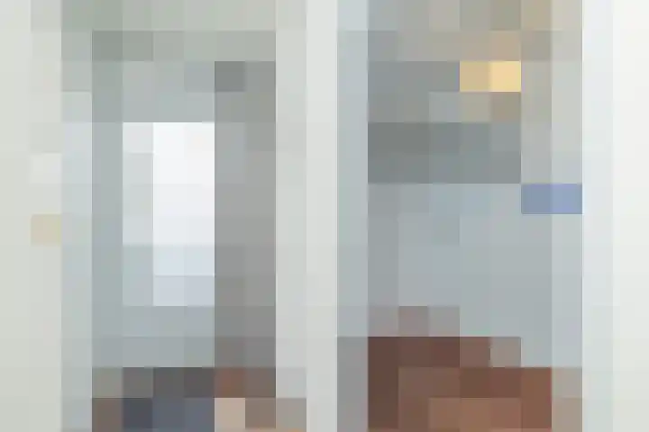 Zandbank 26 Noordwijk thumbnail 21