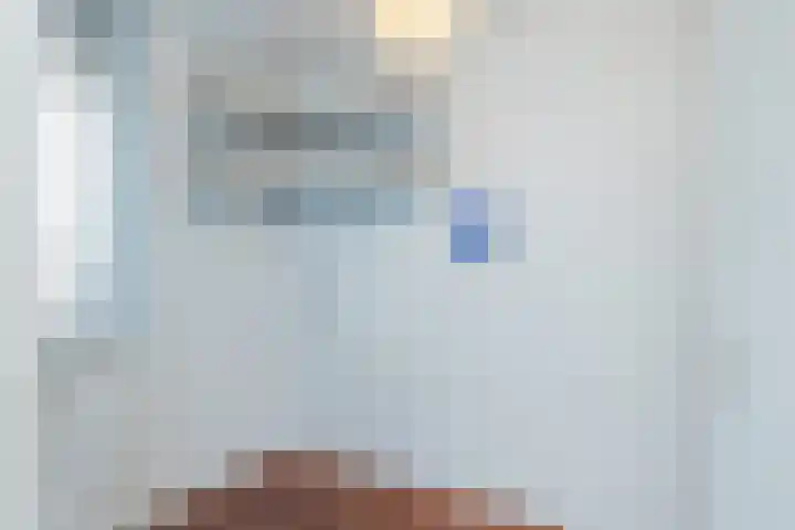 Zandbank 26 Noordwijk thumbnail 22