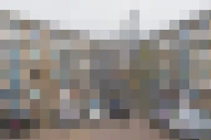 Zandbank 26 Noordwijk thumbnail 26