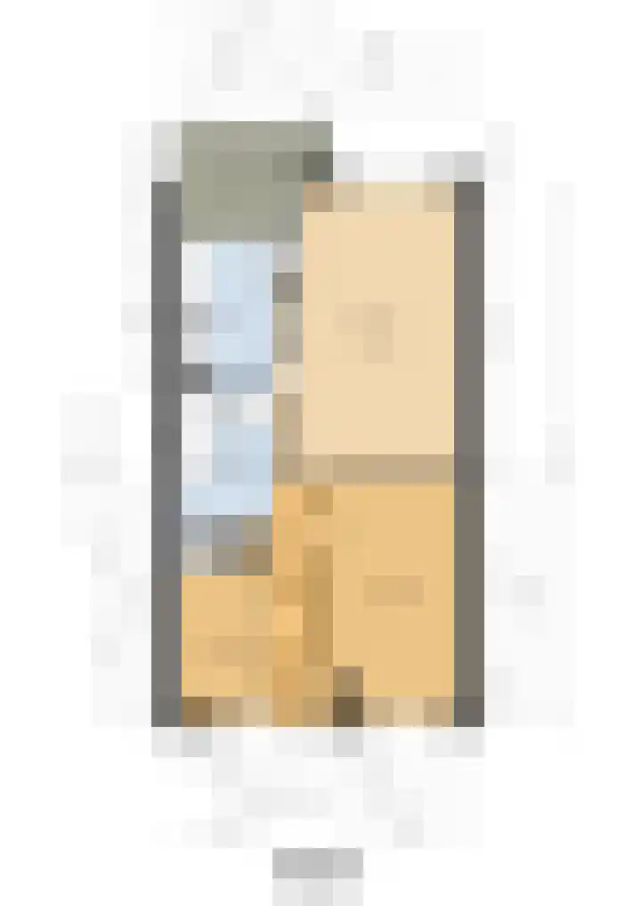 Zandbank 26 Noordwijk thumbnail 27