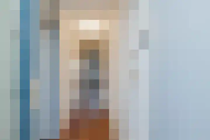 Zandbank 26 Noordwijk thumbnail 6