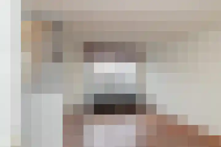 Zandbank 26 Noordwijk thumbnail 8