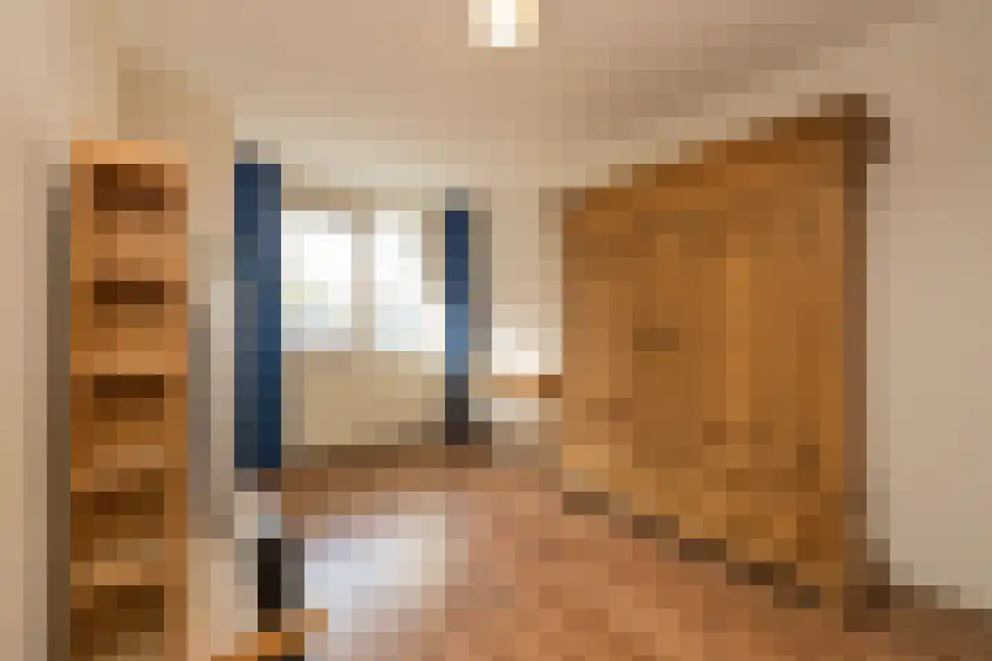 Zandbank 3 Noordwijk thumbnail 10
