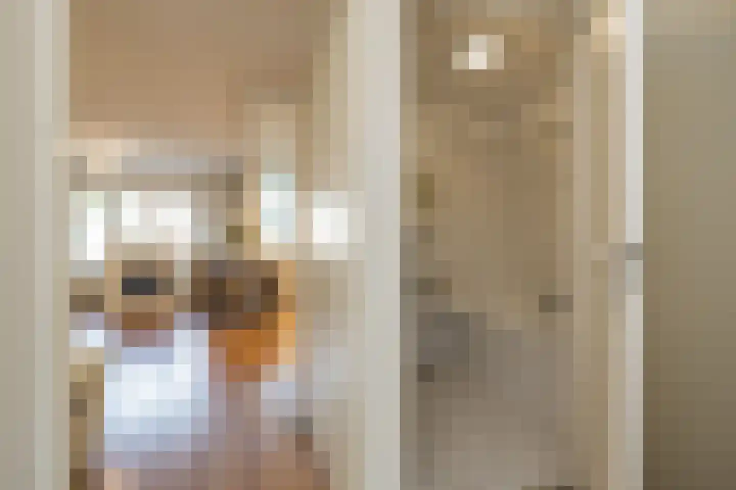 Zandbank 3 Noordwijk thumbnail 12