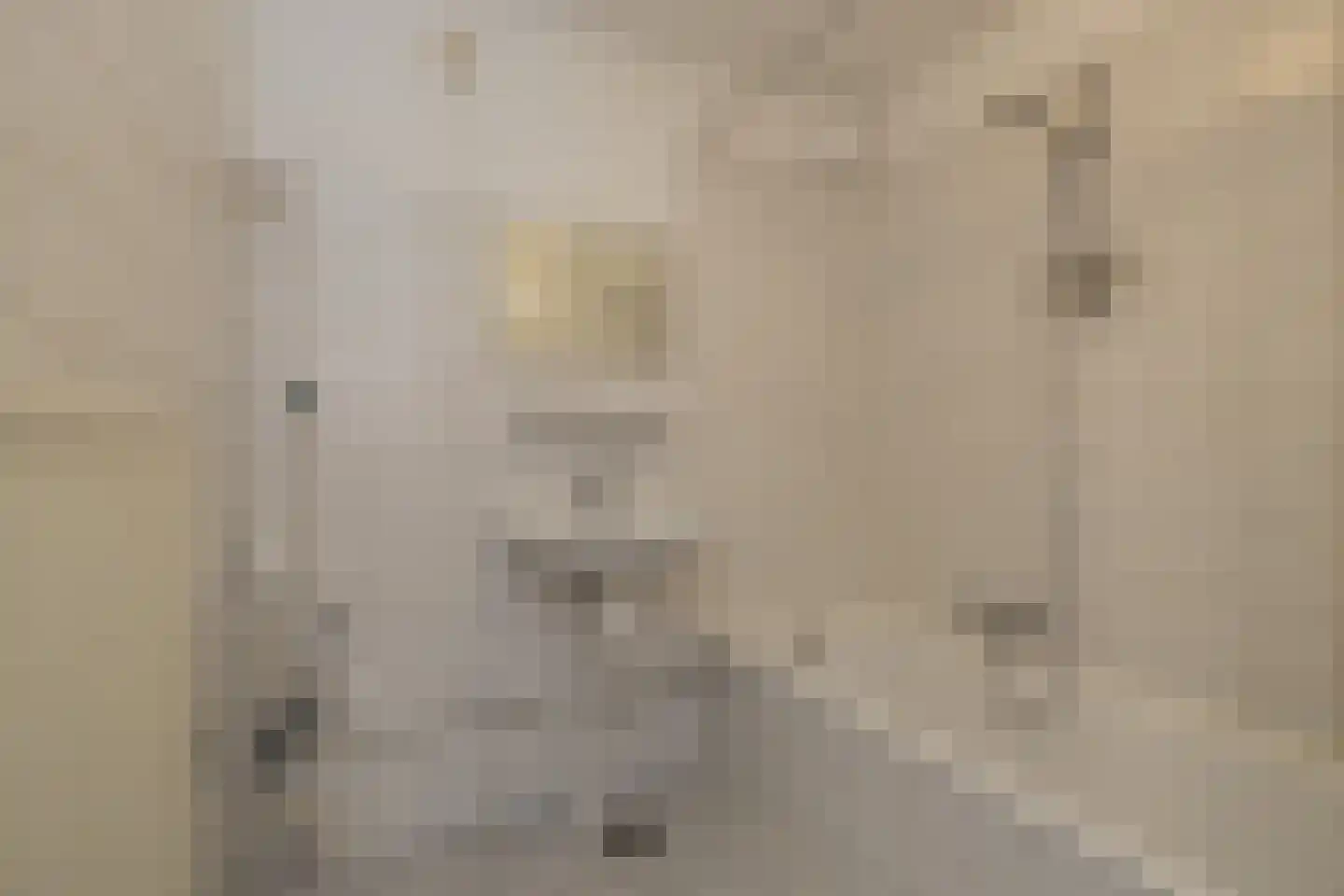 Zandbank 3 Noordwijk thumbnail 14
