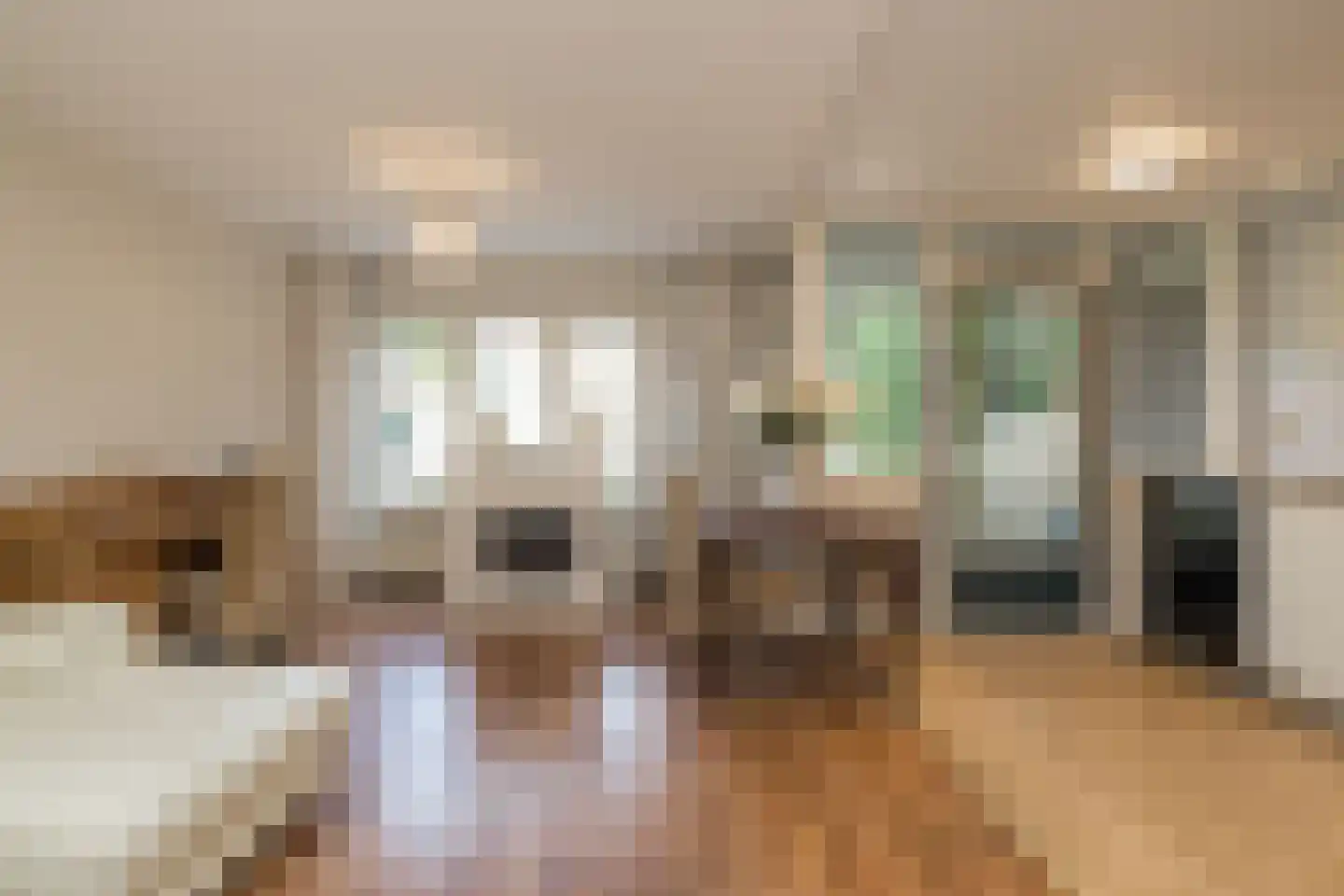 Zandbank 3 Noordwijk thumbnail 15