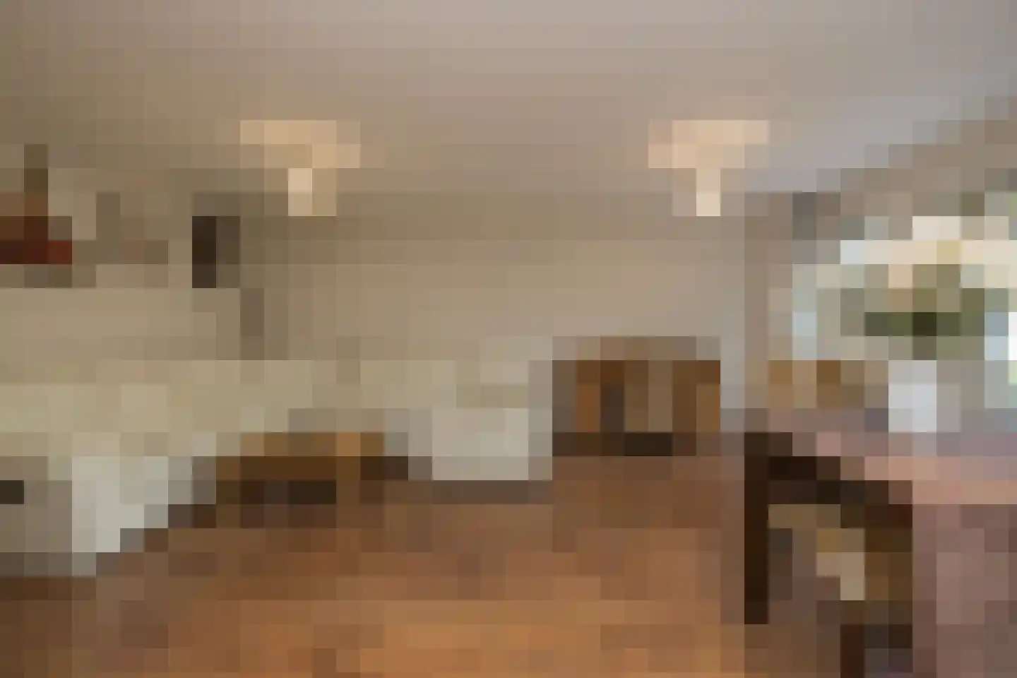 Zandbank 3 Noordwijk thumbnail 16