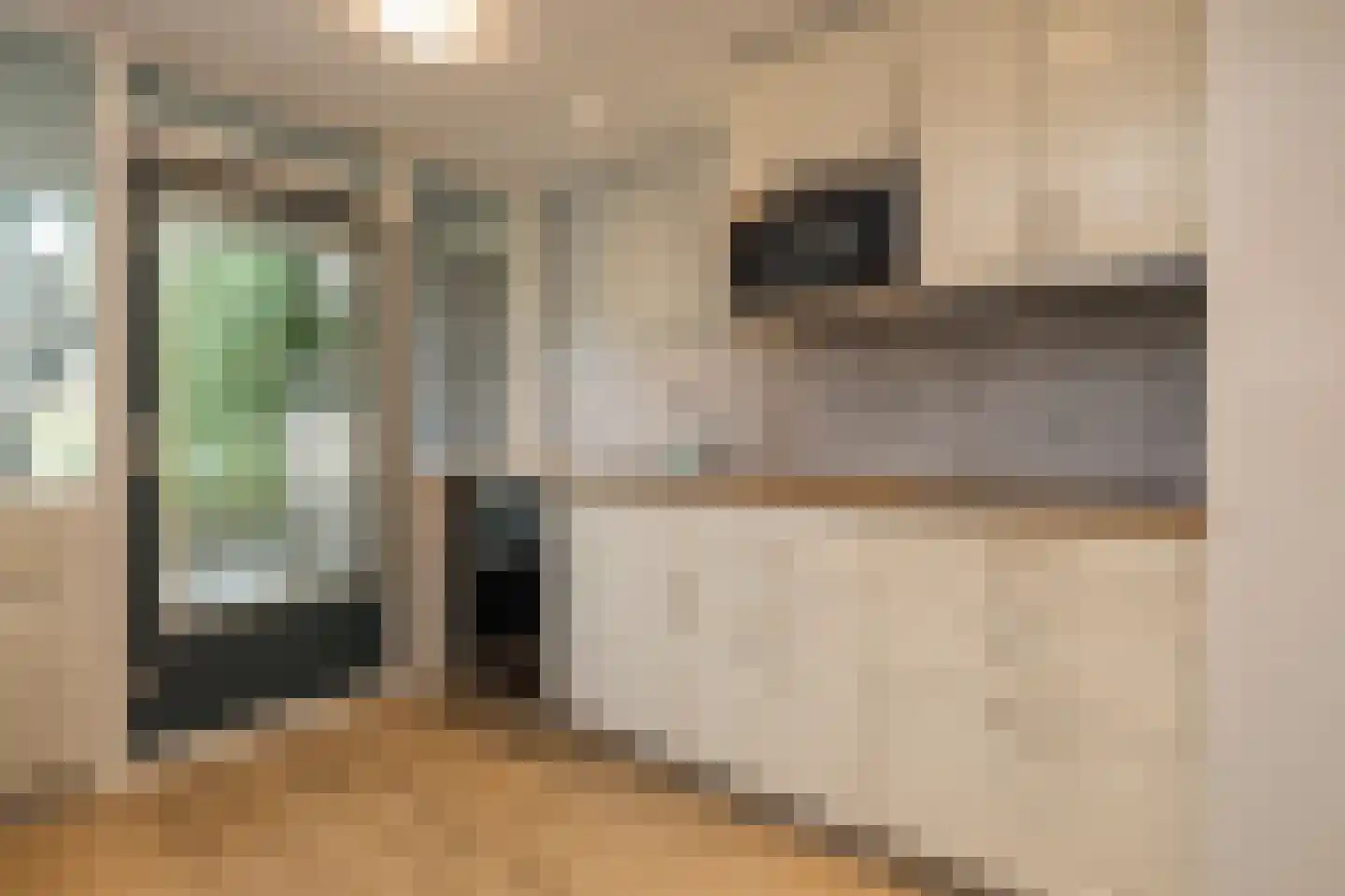 Zandbank 3 Noordwijk thumbnail 19
