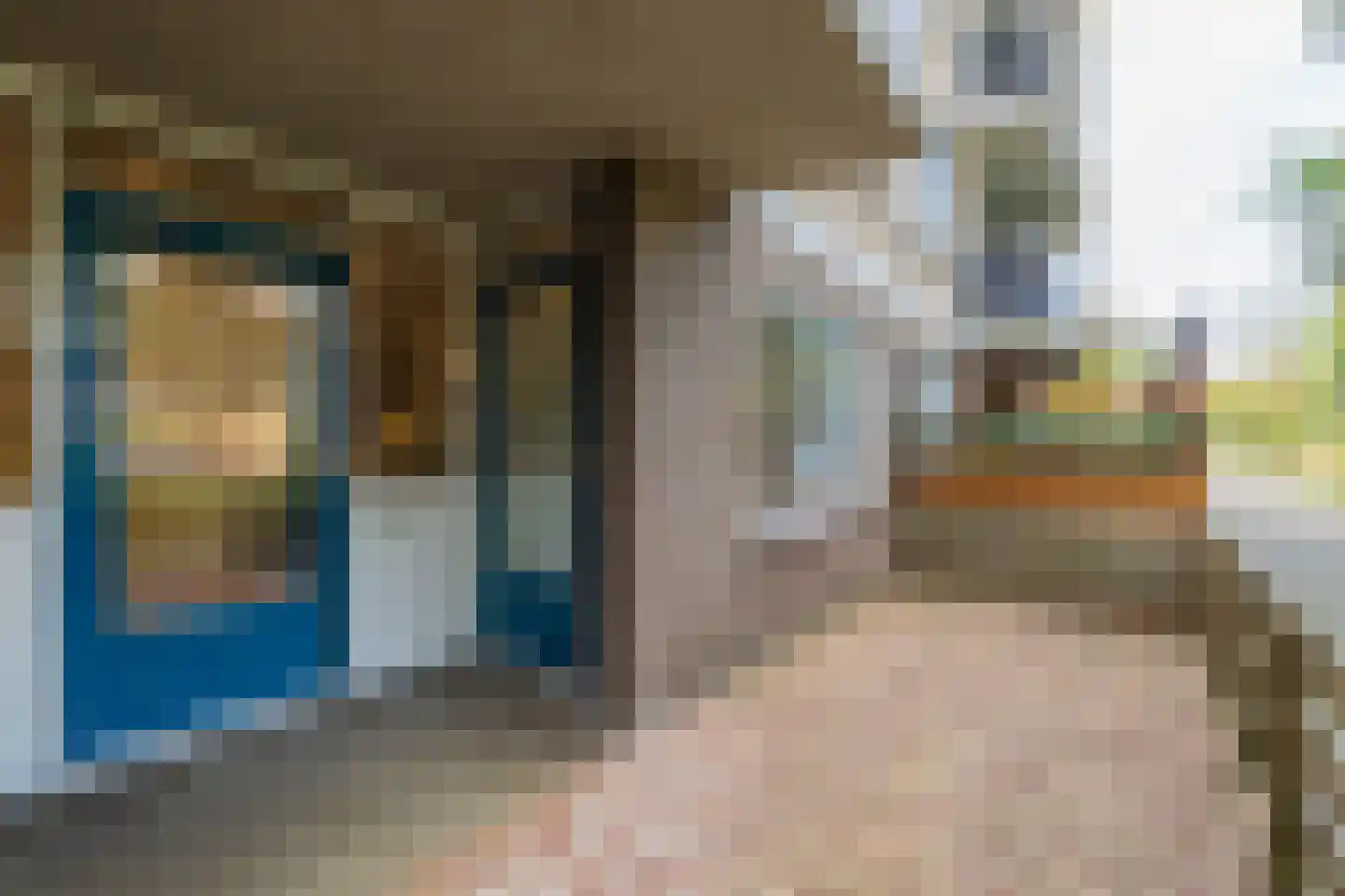 Zandbank 3 Noordwijk thumbnail 21