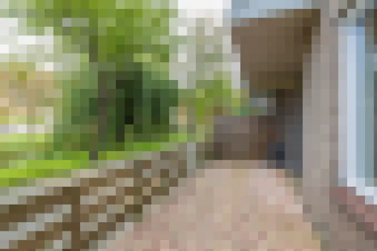 Zandbank 3 Noordwijk thumbnail 22