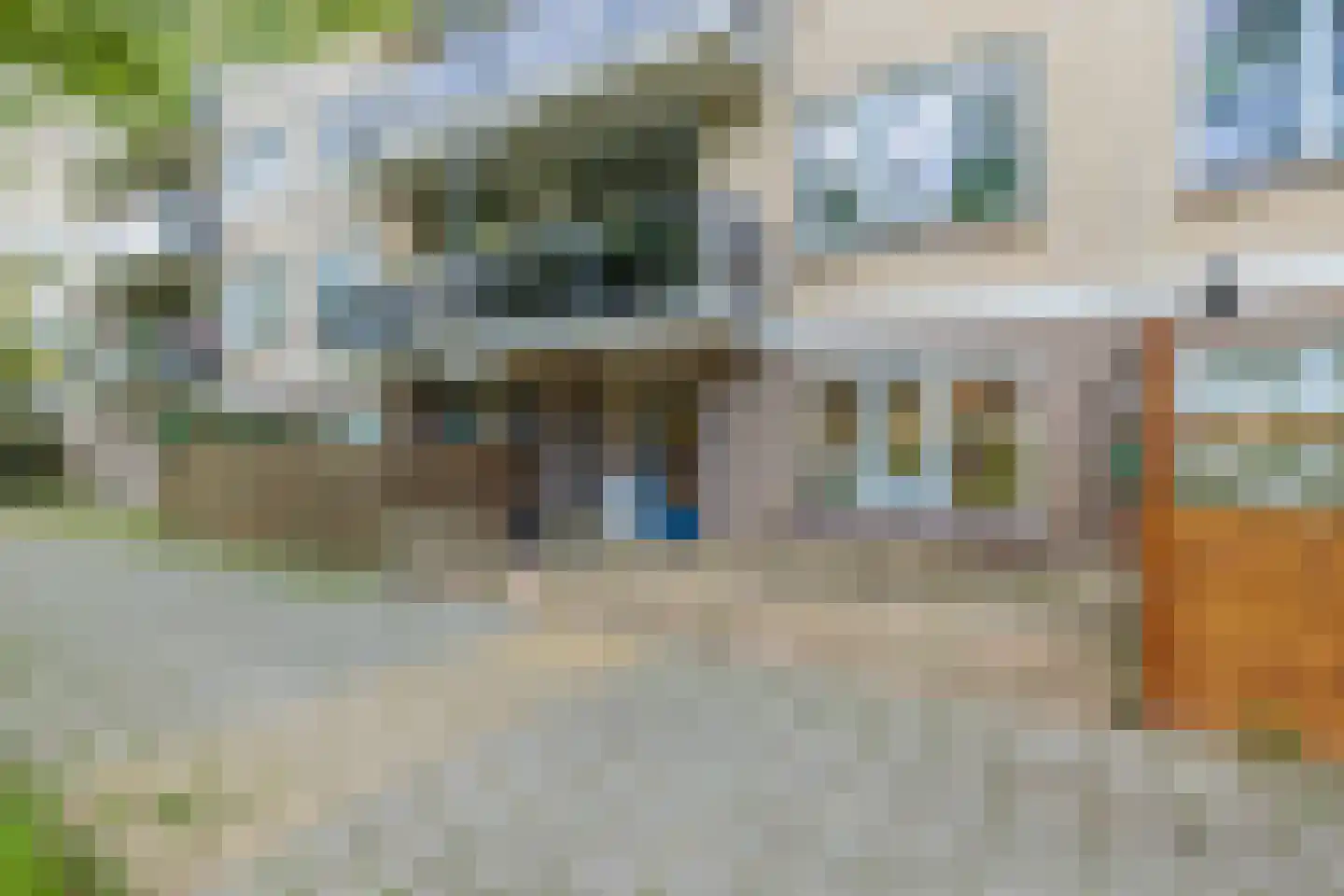 Zandbank 3 Noordwijk thumbnail 23