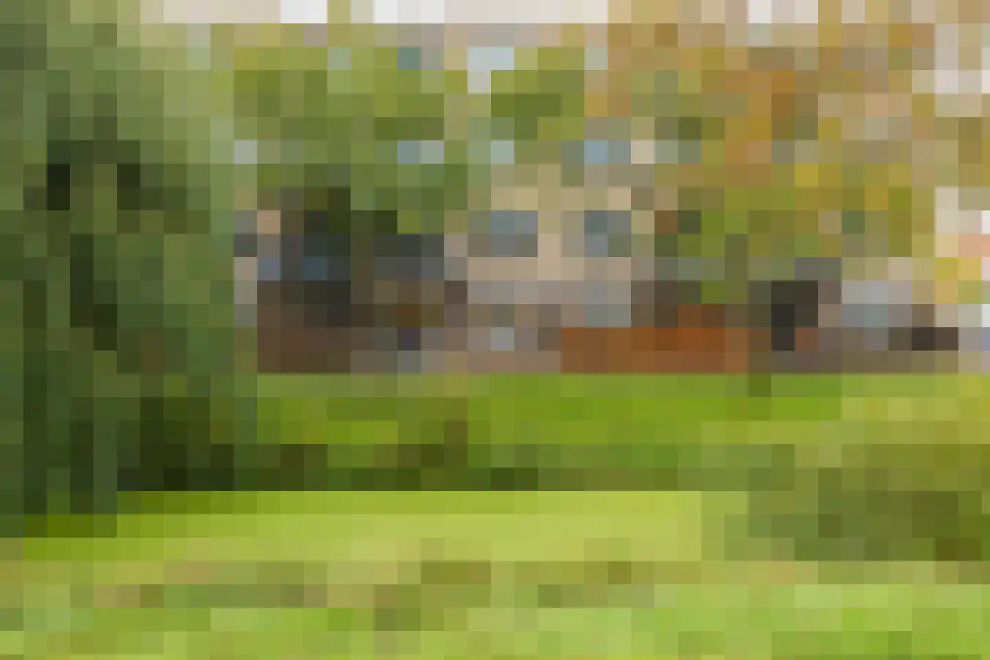 Zandbank 3 Noordwijk thumbnail 24