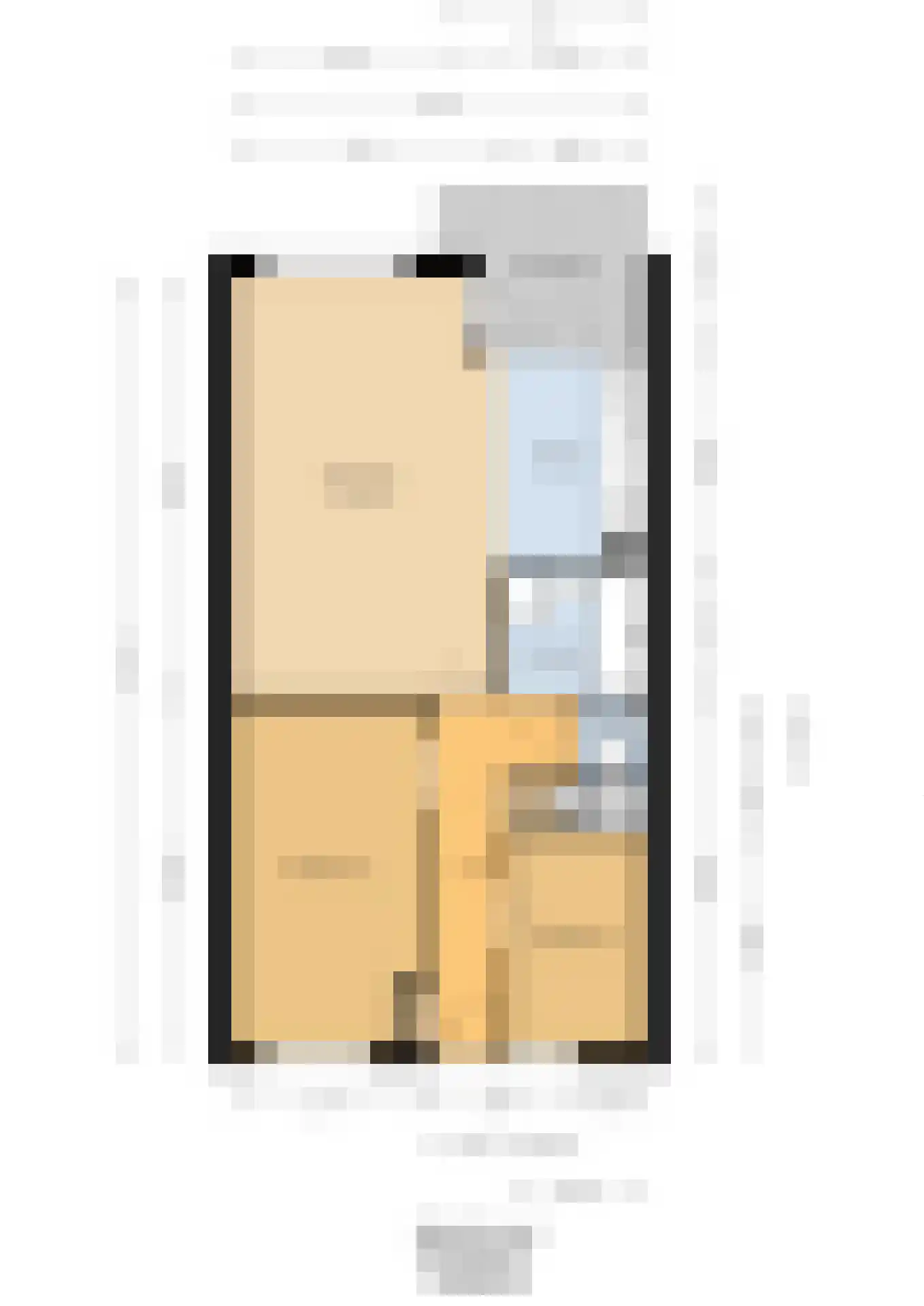 Zandbank 3 Noordwijk thumbnail 25