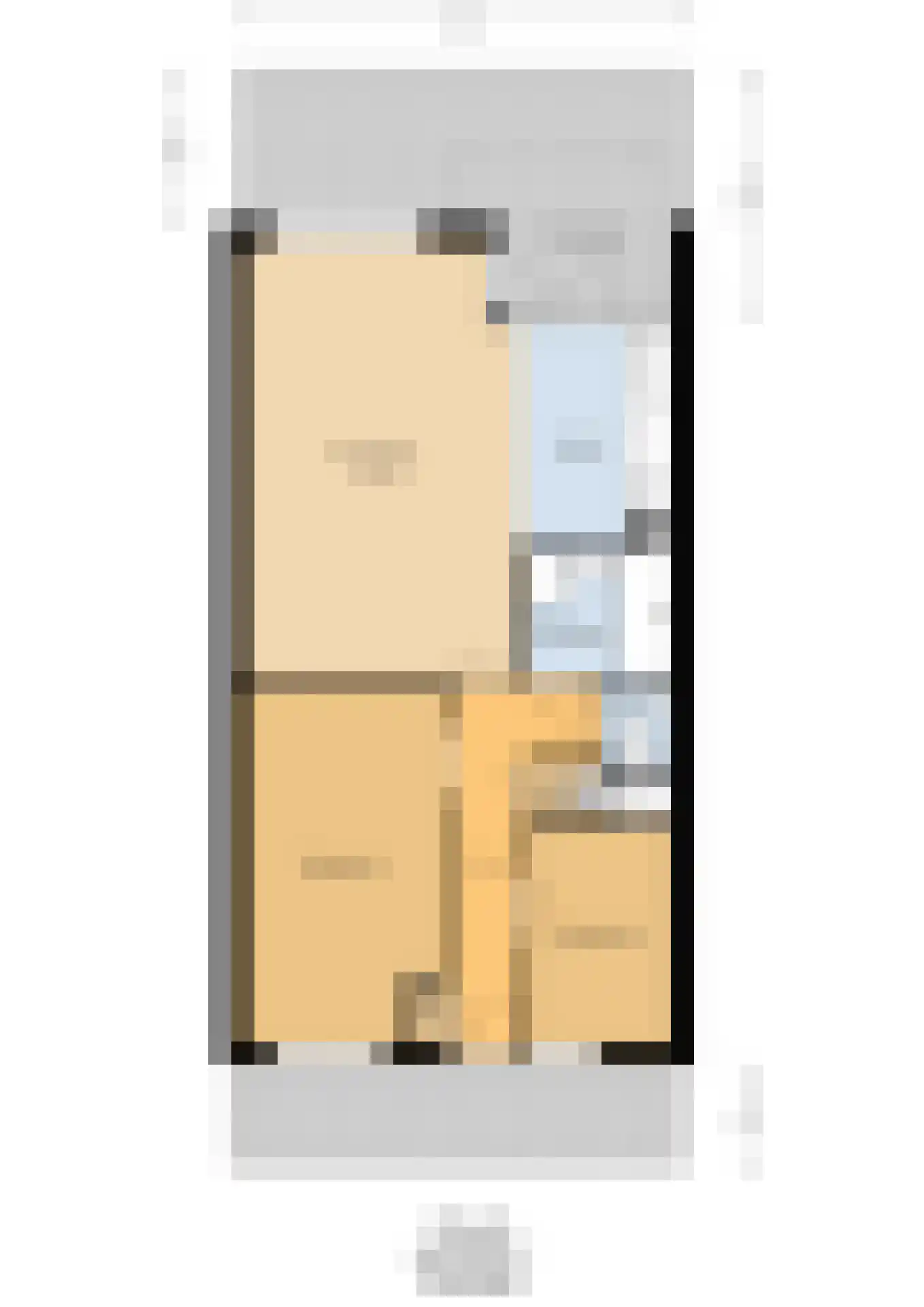 Zandbank 3 Noordwijk thumbnail 27