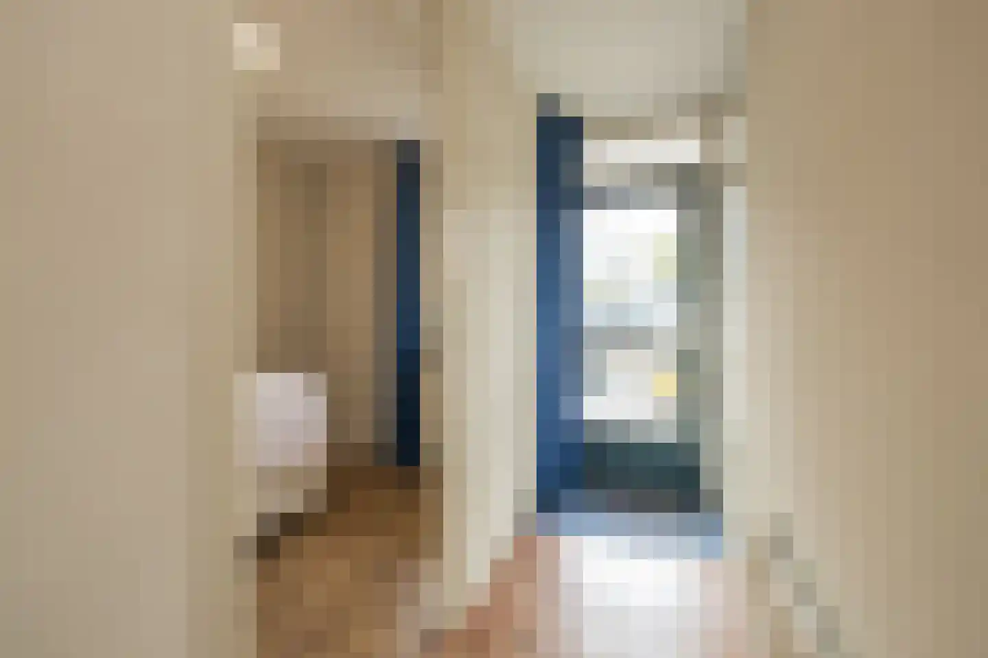 Zandbank 3 Noordwijk thumbnail 6