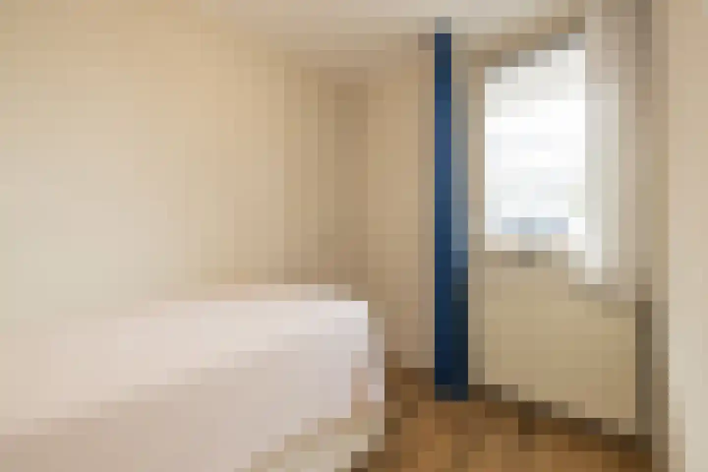 Zandbank 3 Noordwijk thumbnail 8