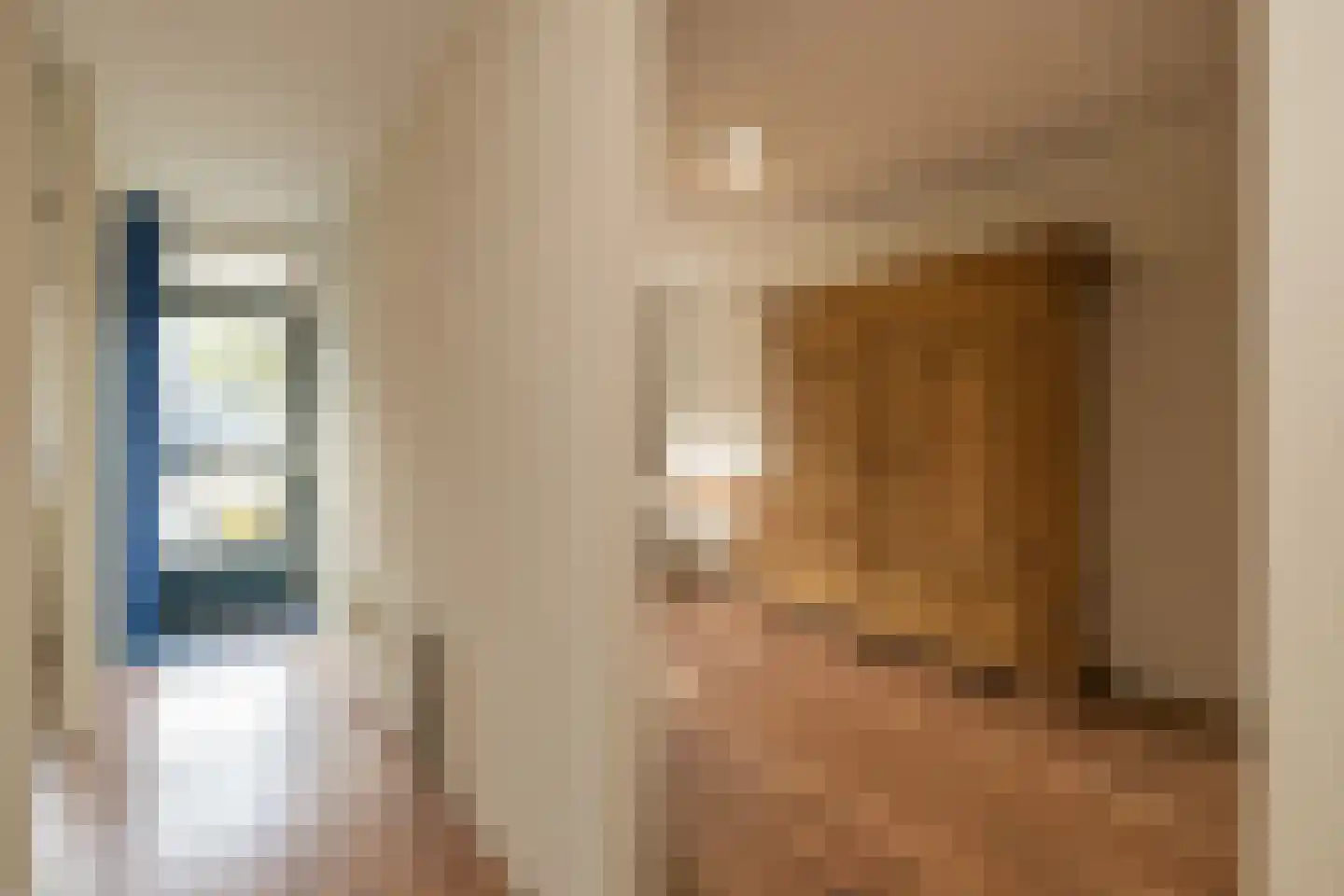 Zandbank 3 Noordwijk thumbnail 9