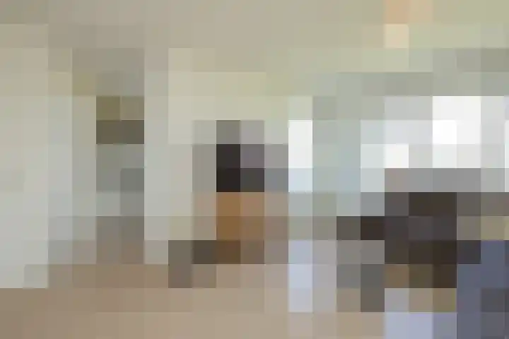Zandbank 38 Noordwijk thumbnail 20