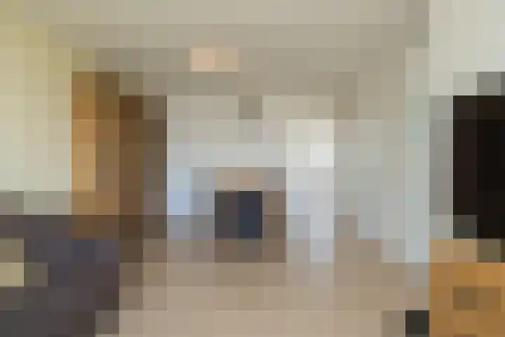 Zandbank 38 Noordwijk thumbnail 22