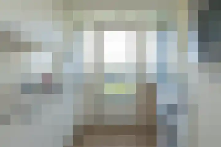 Zandbank 38 Noordwijk thumbnail 25