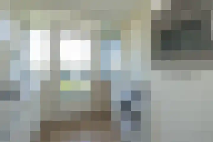 Zandbank 38 Noordwijk thumbnail 26