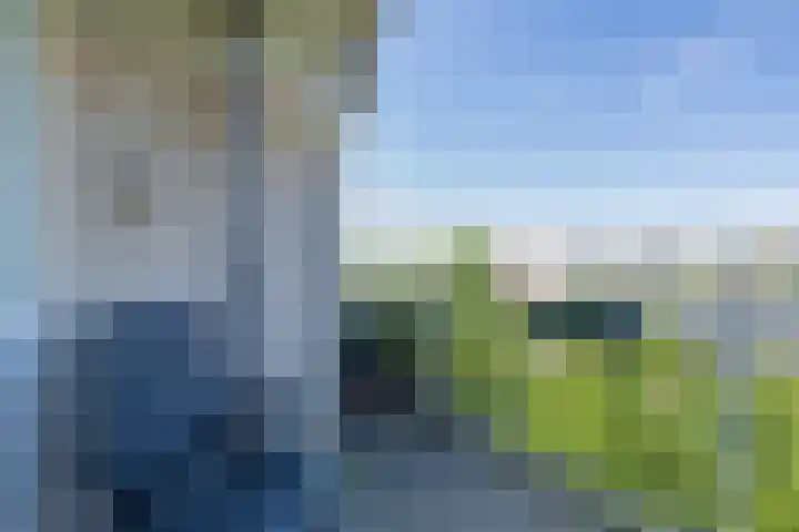 Zandbank 38 Noordwijk thumbnail 28