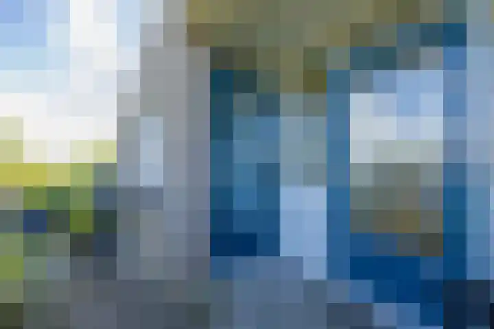 Zandbank 38 Noordwijk thumbnail 29