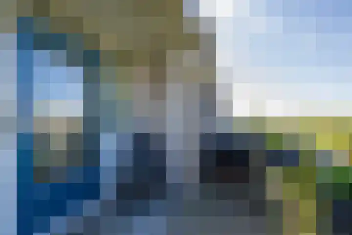 Zandbank 38 Noordwijk thumbnail 30