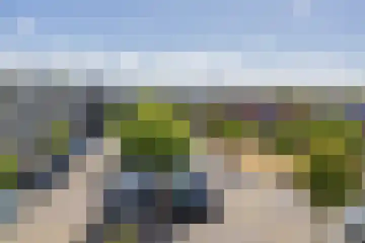 Zandbank 38 Noordwijk thumbnail 33