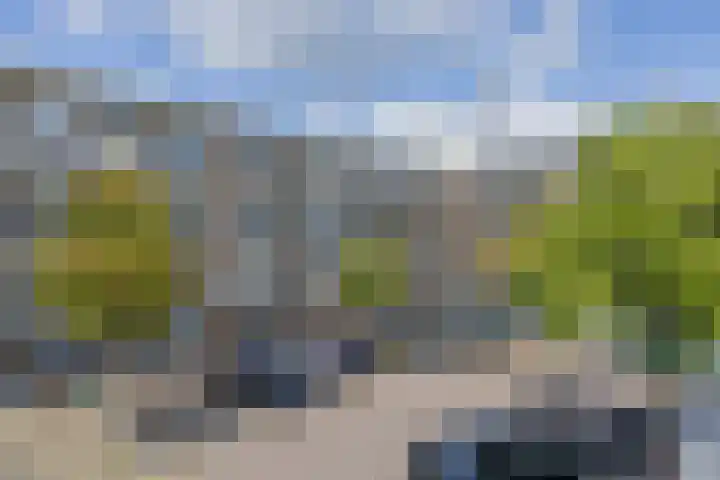 Zandbank 38 Noordwijk thumbnail 37