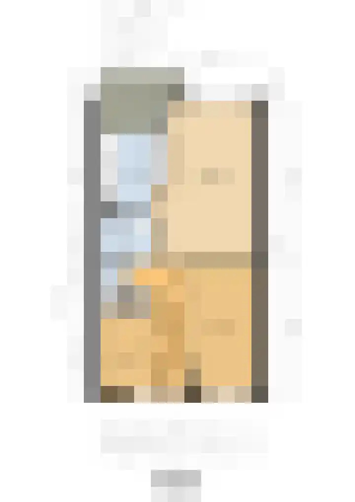 Zandbank 38 Noordwijk thumbnail 38