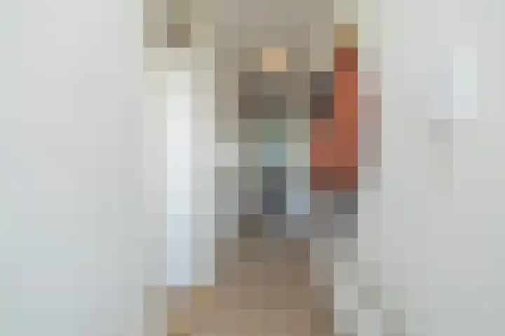 Zandbank 38 Noordwijk thumbnail 5