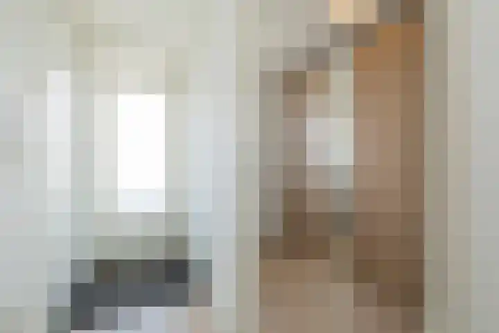 Zandbank 38 Noordwijk thumbnail 6