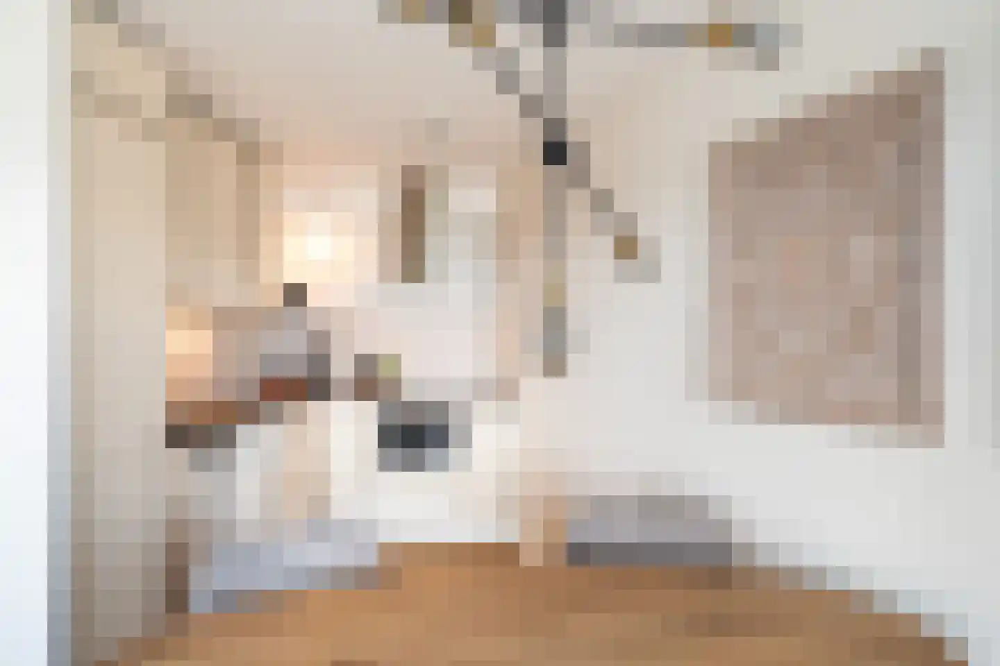 Zandbank 41 Noordwijk thumbnail 10