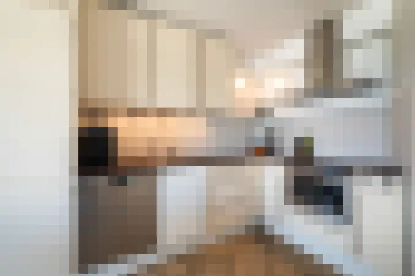 Zandbank 41 Noordwijk thumbnail 11