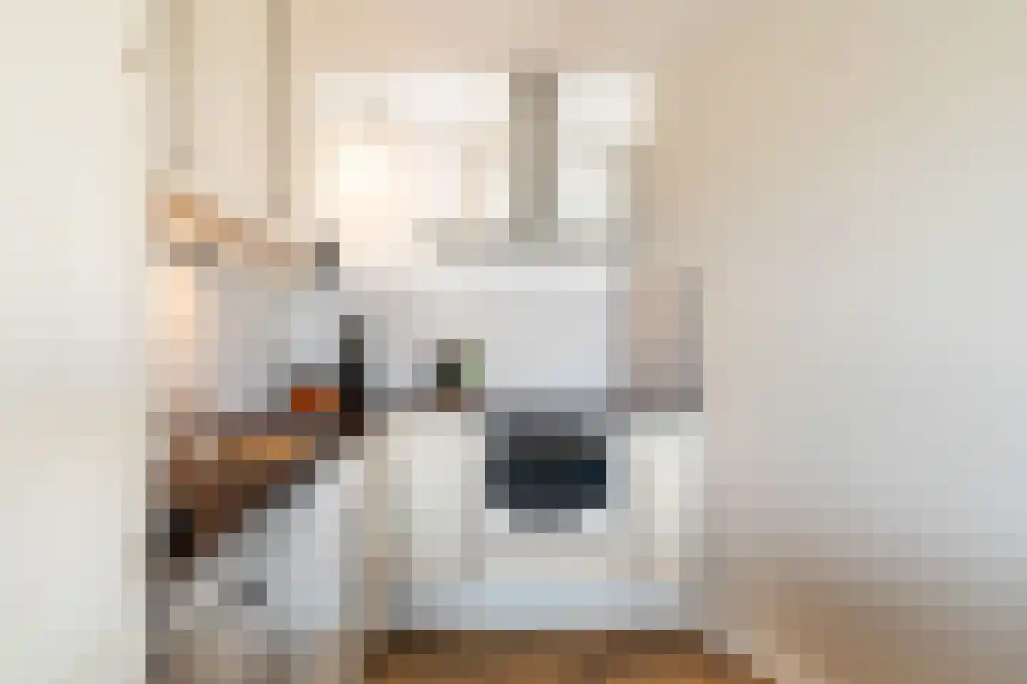 Zandbank 41 Noordwijk thumbnail 13