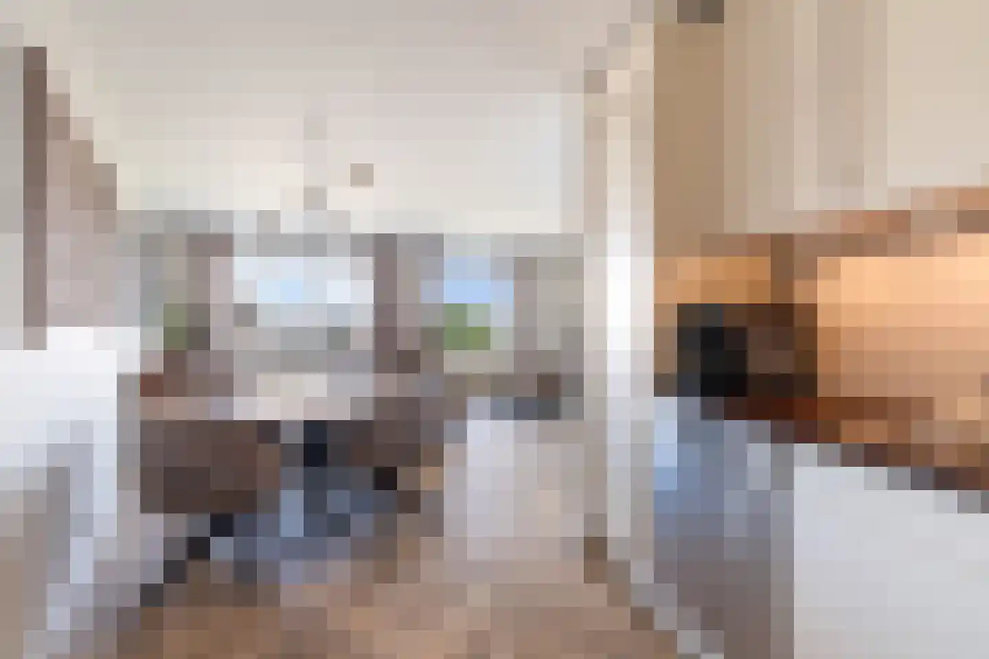Zandbank 41 Noordwijk thumbnail 14