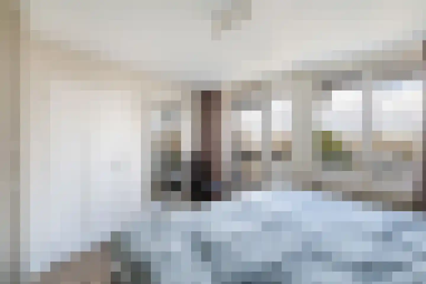 Zandbank 41 Noordwijk thumbnail 20