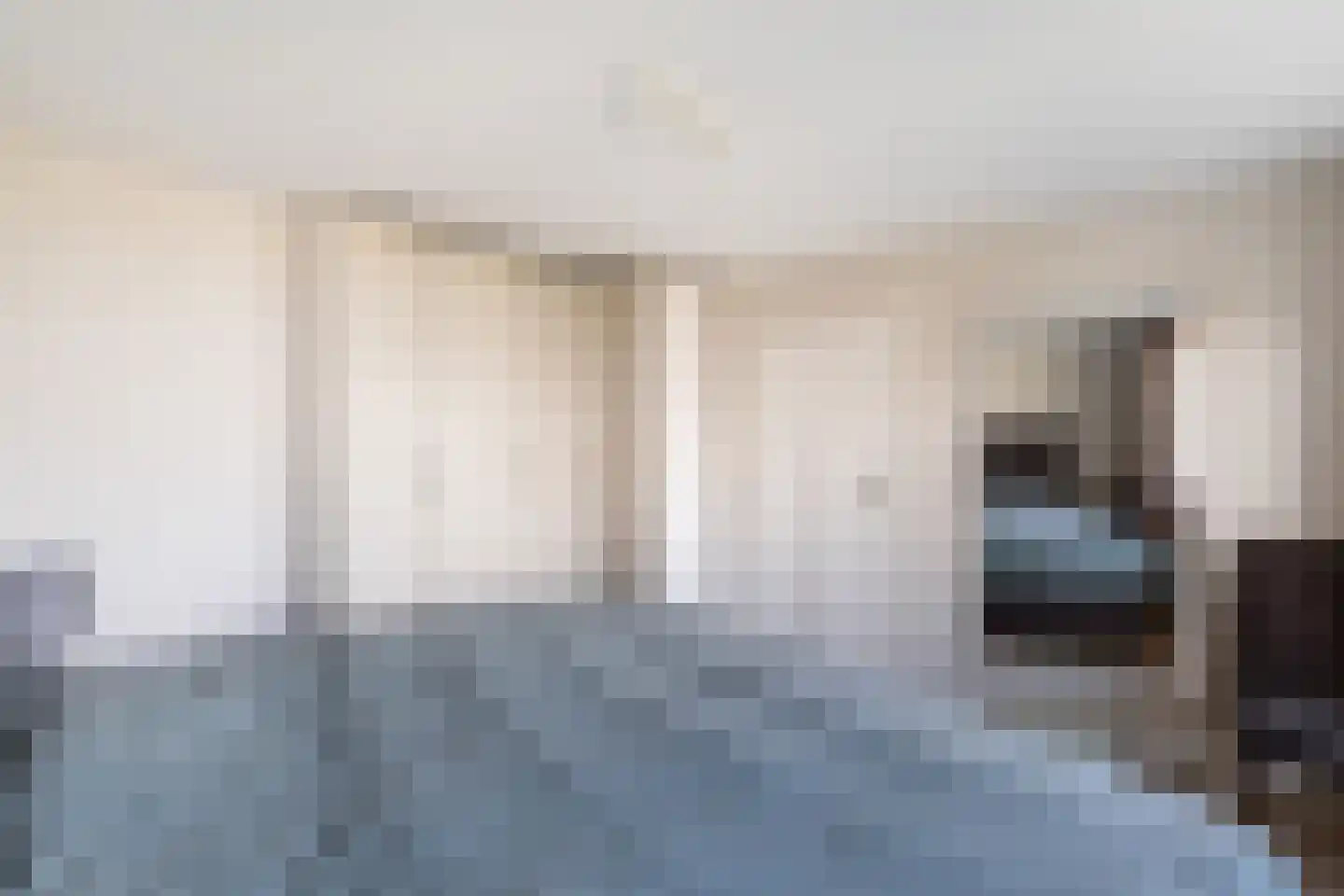 Zandbank 41 Noordwijk thumbnail 21