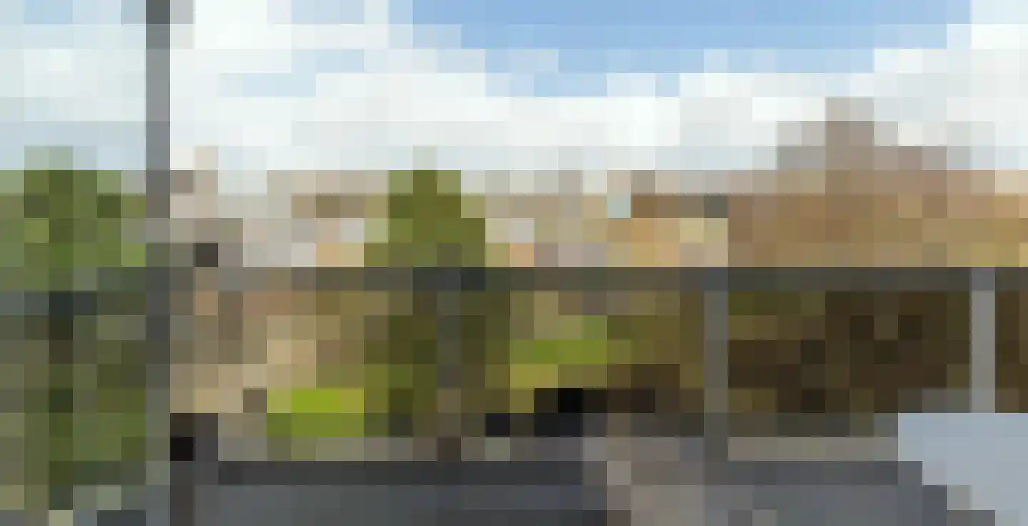 Zandbank 41 Noordwijk thumbnail 22
