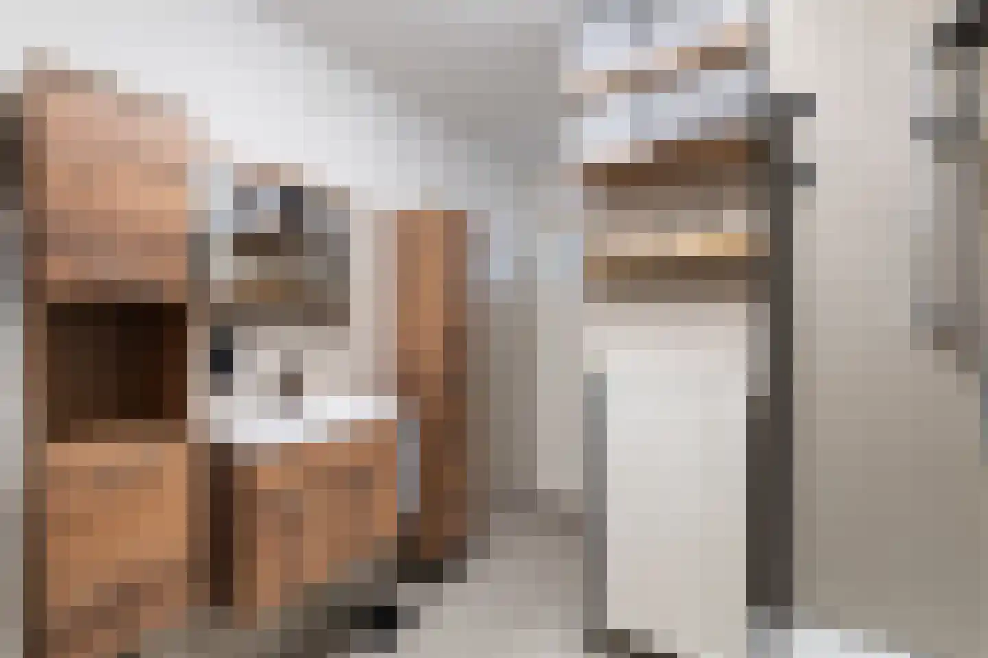 Zandbank 41 Noordwijk thumbnail 25