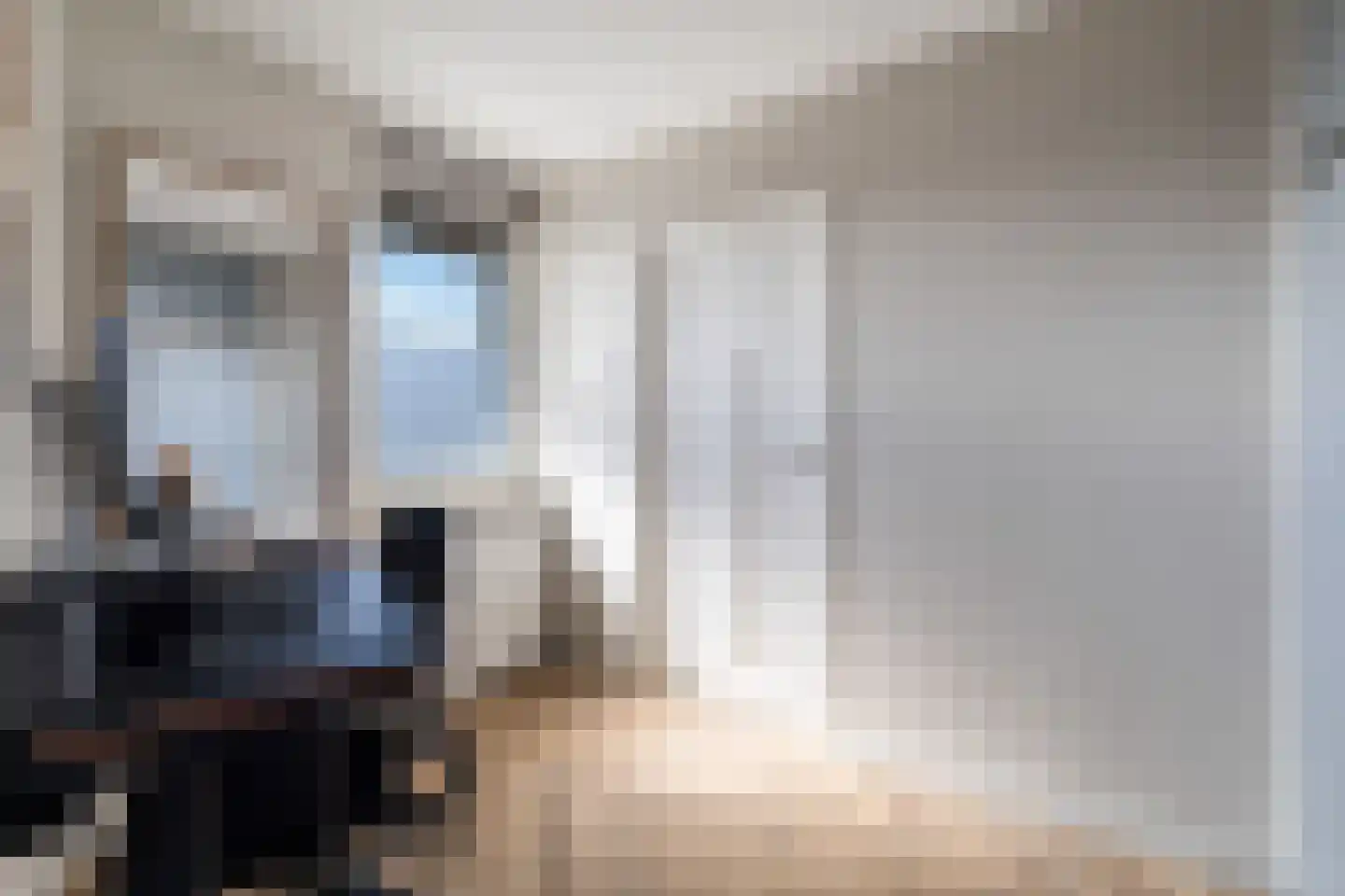 Zandbank 41 Noordwijk thumbnail 27